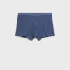 3er-Pack kombinierte Slips 3er-Pack kombinierte Slips