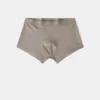 3er-Pack kombinierte Slips 3er-Pack kombinierte Slips