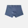 3er-Pack kombinierte Slips 3er-Pack kombinierte Slips