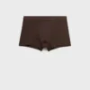 3er-Pack kombinierte Slips 3er-Pack kombinierte Slips
