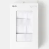3er-Pack kombinierte Slips 3er-Pack kombinierte Slips