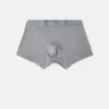 3er-Pack kombinierte Slips 3er-Pack kombinierte Slips