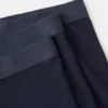 3er-Pack kombinierte Slips 3er-Pack kombinierte Slips