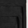 3er-Pack kombinierte Slips 3er-Pack kombinierte Slips