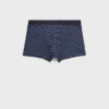 3er-Pack kombinierte Slips 3er-Pack kombinierte Slips