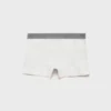 3er-Pack kombinierte Slips 3er-Pack kombinierte Slips