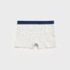 3er-Pack kombinierte Slips 3er-Pack kombinierte Slips