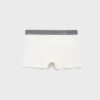 3er-Pack kombinierte Slips 3er-Pack kombinierte Slips