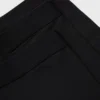 3er-Pack kombinierte Slips 3er-Pack kombinierte Slips