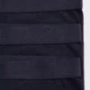 3er-Pack kombinierte Slips 3er-Pack kombinierte Slips