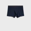 3er-Pack kombinierte Slips 3er-Pack kombinierte Slips