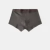 3er-Pack kombinierte Slips 3er-Pack kombinierte Slips