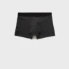 3er-Pack kombinierte Slips 3er-Pack kombinierte Slips