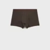 3er-Pack kombinierte Slips 3er-Pack kombinierte Slips