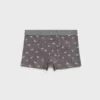 3er-Pack kombinierte Slips 3er-Pack kombinierte Slips