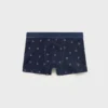 3er-Pack kombinierte Slips 3er-Pack kombinierte Slips