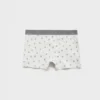 3er-Pack kombinierte Slips 3er-Pack kombinierte Slips