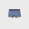 3er-Pack kombinierte Slips 3er-Pack kombinierte Slips
