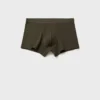 3er-Pack kombinierte Slips 3er-Pack kombinierte Slips