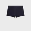 3er-Pack kombinierte Slips 3er-Pack kombinierte Slips