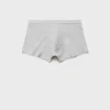 3er-Pack kombinierte Slips 3er-Pack kombinierte Slips