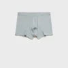3er-Pack kombinierte Slips 3er-Pack kombinierte Slips