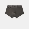 3er-Pack kombinierte Slips 3er-Pack kombinierte Slips