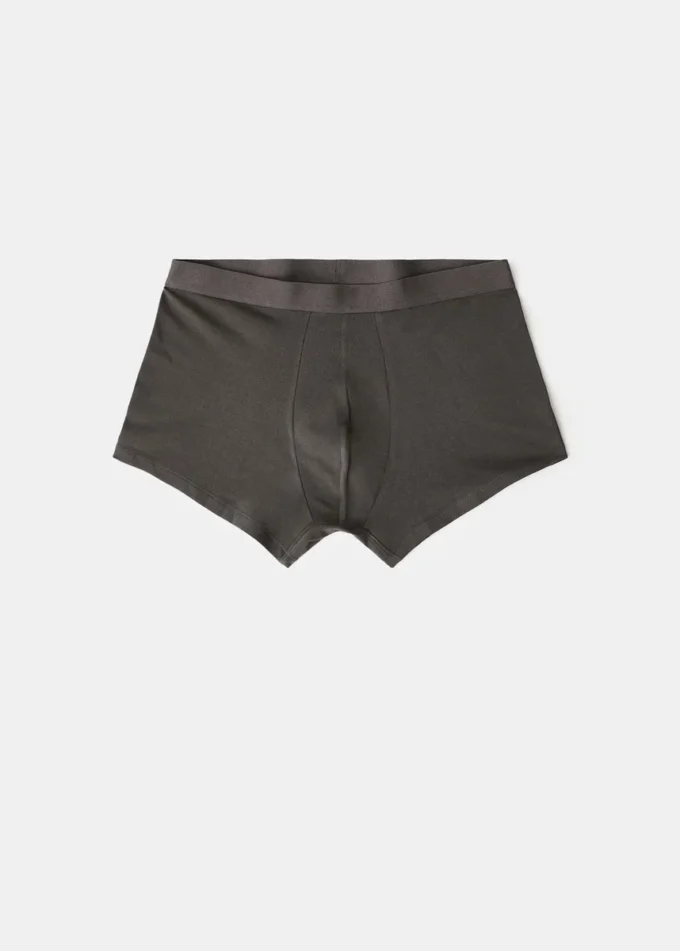 3er-Pack kombinierte Slips 3er-Pack kombinierte Slips