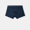 3er-Pack kombinierte Slips 3er-Pack kombinierte Slips