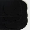 3er-Pack unsichtbare Socken 3er-Pack unsichtbare Socken