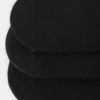 3er-Pack unsichtbare Socken 3er-Pack unsichtbare Socken
