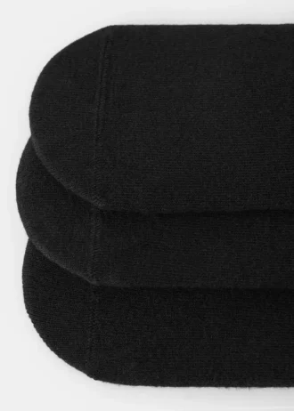 3er-Pack unsichtbare Socken 3er-Pack unsichtbare Socken