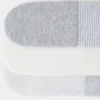 3er-Pack unsichtbare Socken 3er-Pack unsichtbare Socken