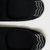 3er-Pack unsichtbare Socken 3er-Pack unsichtbare Socken