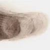 4er-Pack gerippte Socken 4er-Pack gerippte Socken