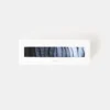 4er-Pack gerippte Socken 4er-Pack gerippte Socken