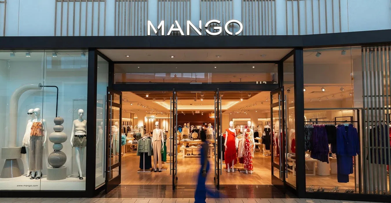 Banner 1 1 - Mango Store Deutschland