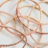 Armband-Set