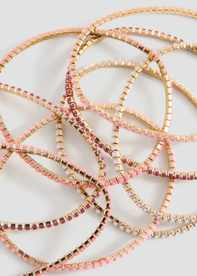 Armband-Set