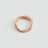 Armband-Set