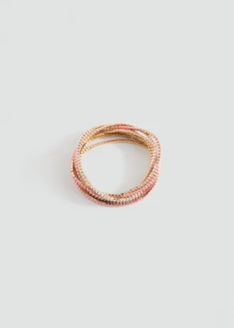 Armband-Set
