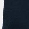 Ausgestellte Baumwoll-Leggings Ausgestellte Baumwoll-Leggings