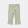 Ausgestellte Cordhose Ausgestellte Cordhose