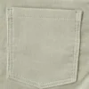 Ausgestellte Cordhose Ausgestellte Cordhose