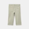 Ausgestellte Cordhose Ausgestellte Cordhose