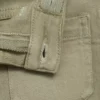 Ausgestellte Jeans Ausgestellte Jeans