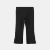 Ausgestellte Leggings Ausgestellte Leggings