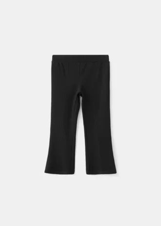 Ausgestellte Leggings