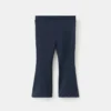 Ausgestellte Leggings Ausgestellte Leggings