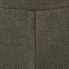Ausgestellte Leggings